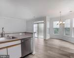 1301 Karen Boulevard - Photo 8