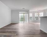1301 Karen Boulevard - Photo 9