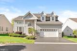 56 Goldfinch Drive - Photo 1