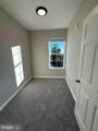 1812 H Place - Photo 11