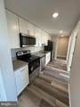 1812 H Place - Photo 2