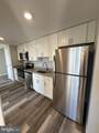 1812 H Place - Photo 3