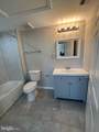 1812 H Place - Photo 4