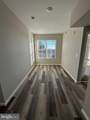 1812 H Place - Photo 6