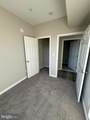 1812 H Place - Photo 8