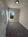 1812 H Place - Photo 9
