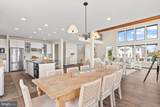 29230 Marshy Hope Way - Photo 10