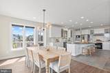 29230 Marshy Hope Way - Photo 11