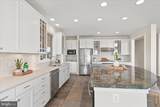 29230 Marshy Hope Way - Photo 15