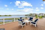 29230 Marshy Hope Way - Photo 18