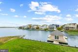 29230 Marshy Hope Way - Photo 22
