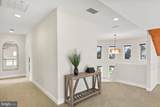 29230 Marshy Hope Way - Photo 23