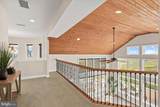 29230 Marshy Hope Way - Photo 24