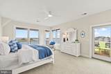 29230 Marshy Hope Way - Photo 26