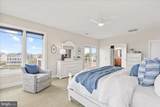 29230 Marshy Hope Way - Photo 27