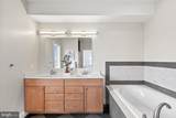 29230 Marshy Hope Way - Photo 28