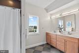 29230 Marshy Hope Way - Photo 29