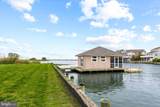 29230 Marshy Hope Way - Photo 3