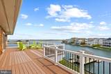 29230 Marshy Hope Way - Photo 30