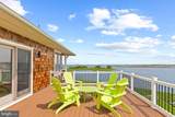 29230 Marshy Hope Way - Photo 32