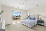 29230 Marshy Hope Way - Photo 34