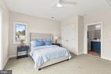 29230 Marshy Hope Way - Photo 35