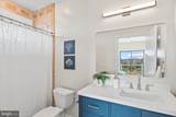 29230 Marshy Hope Way - Photo 36