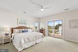 29230 Marshy Hope Way - Photo 37