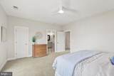 29230 Marshy Hope Way - Photo 38