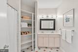 29230 Marshy Hope Way - Photo 39