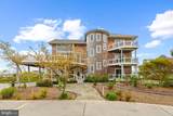 29230 Marshy Hope Way - Photo 4