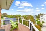 29230 Marshy Hope Way - Photo 40