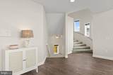 29230 Marshy Hope Way - Photo 41