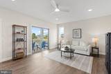 29230 Marshy Hope Way - Photo 42