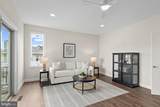 29230 Marshy Hope Way - Photo 43