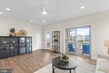 29230 Marshy Hope Way - Photo 44