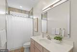 29230 Marshy Hope Way - Photo 45