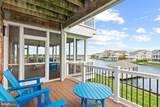 29230 Marshy Hope Way - Photo 46