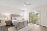 29230 Marshy Hope Way - Photo 47