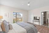 29230 Marshy Hope Way - Photo 48