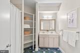 29230 Marshy Hope Way - Photo 49
