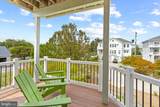 29230 Marshy Hope Way - Photo 50