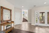 29230 Marshy Hope Way - Photo 51
