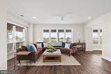 29230 Marshy Hope Way - Photo 52