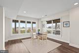 29230 Marshy Hope Way - Photo 54