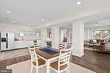 29230 Marshy Hope Way - Photo 55