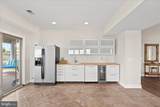 29230 Marshy Hope Way - Photo 56