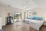 29230 Marshy Hope Way - Photo 58