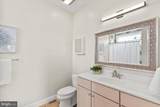 29230 Marshy Hope Way - Photo 60