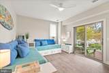 29230 Marshy Hope Way - Photo 61